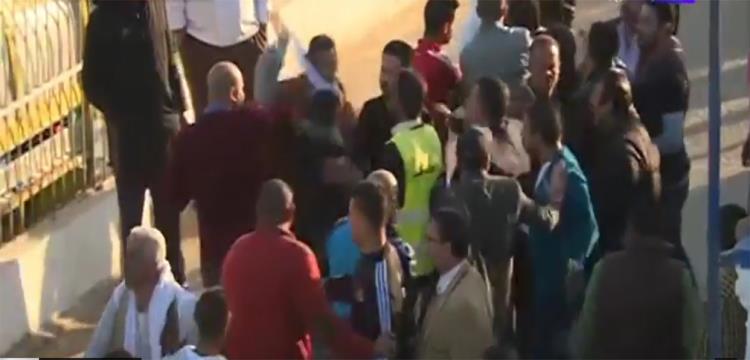جماهير جماهير